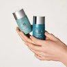 7% AHA Active Exfoliant Resurfacing Liquid, 30 ml