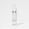 Body Balance Exfoliating Body Foam, 200 ml