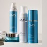 Body Balance Exfoliating Body Foam, 200 ml