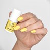 Striplac PEEL OR SOAK STORY OF JUNGLE BANANA DRAMA, 5 ml