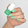 Striplac PEEL OR SOAK STORY OF JUNGLE TEMPTING SNAKE, 5 ml