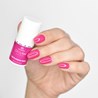 Striplac PEEL OR SOAK STORY OF JUNGLE FLAMINGO MOVE, 5 ml