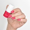 Striplac PEEL OR SOAK STORY OF JUNGLE PINK HIBISCOUS, 5 ml