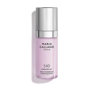 540  LUMIN’ECLAT Serum, 30 ml