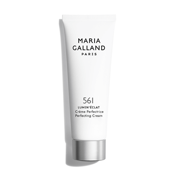 561 LUMIN’ECLAT Perfecting cream, 50 ml