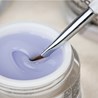Builder Gel Intense Milky White Mv, 30 g