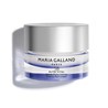 5B NUTRI’VITAL Intense Rich Cream, 50 ml