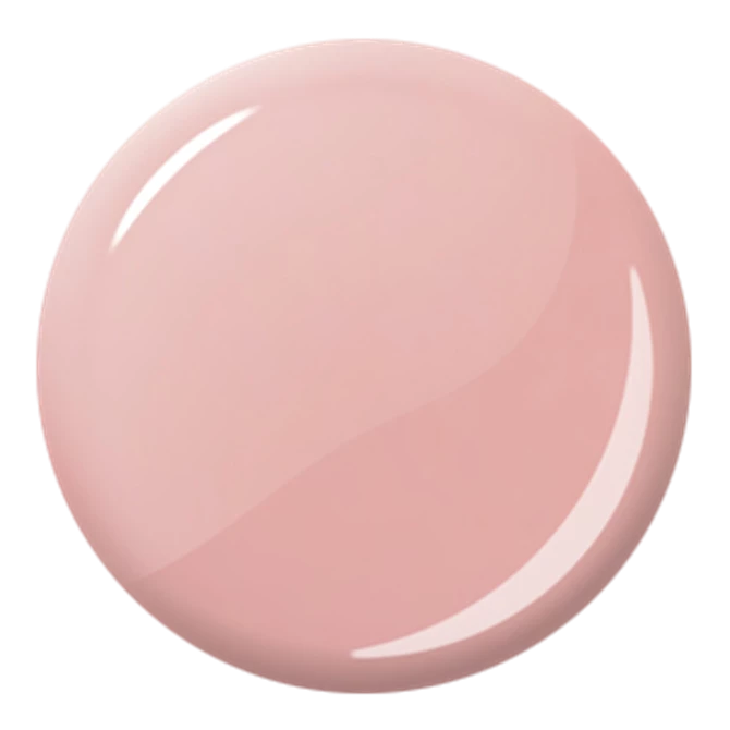 Uv Gel Polish PRETTY BALLERINA, 10 ml
