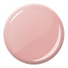 Uv Gel Polish PRETTY BALLERINA, 10 ml