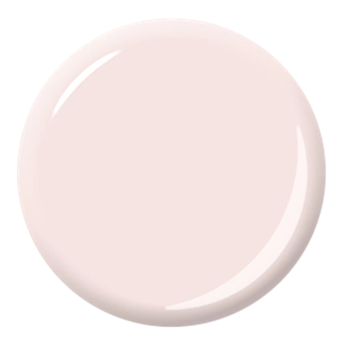 Uv Gel Polish HEAVENS NUDE, 10 ml