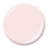 Uv Gel Polish HEAVENS NUDE, 10 ml