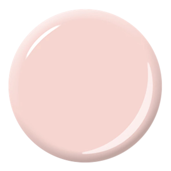 Uv Gel Polish NUDE ELEGANCE, 10 ml