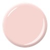 Uv Gel Polish NUDE ELEGANCE, 10 ml