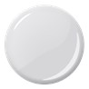 Uv Gel Polish WHITE HONEYMOON, 10 ml