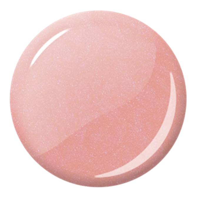 Uv Gel Polish BABY PINK, 10 ml