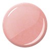 Uv Gel Polish BABY PINK, 10 ml
