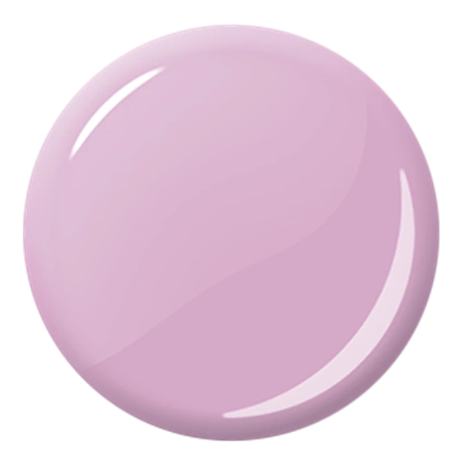 Uv Gel Polish LAVENDER LEMONADE, 10 ml