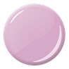 Uv Gel Polish LAVENDER LEMONADE, 10 ml