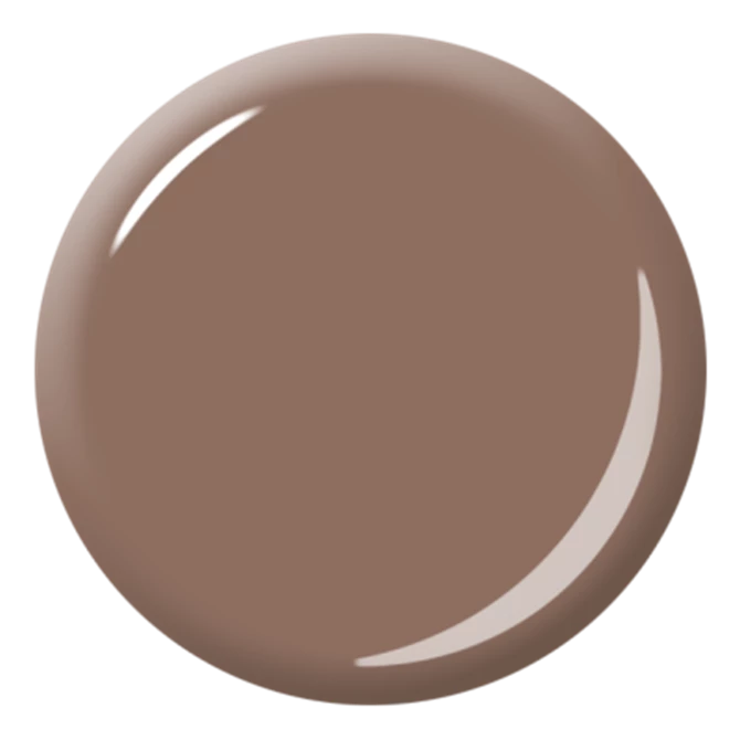 Uv Gel Polish CASHMERE TOUCH, 10 ml