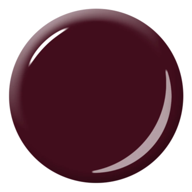 Uv Gel Polish VELVET RED, 10 ml