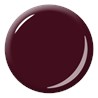 Uv Gel Polish VELVET RED, 10 ml