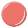 Uv Gel Polish CORAL SUNSHINE, 10 ml