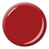 Uv Gel Polish CLASSIC RED, 10 ml