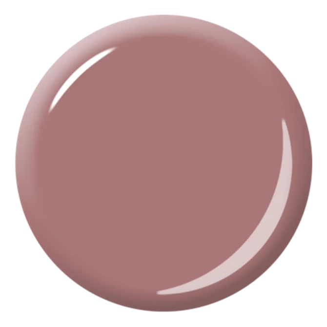 Uv Gel Polish ROSE ME IF YOU CAN, 10 ml