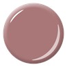 Uv Gel Polish ROSE ME IF YOU CAN, 10 ml