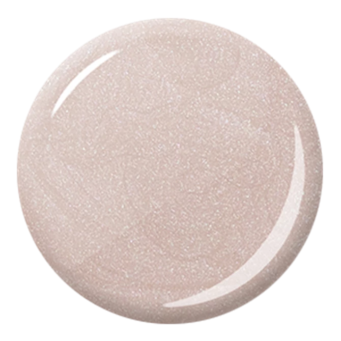 Uv Gel Polish SHIMMER SHOWER, 10 ml