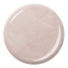 Uv Gel Polish SHIMMER SHOWER, 10 ml