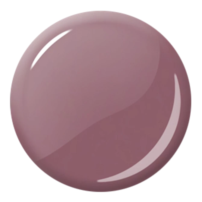 Uv Gel Polish MEET ME IN PARIS, 10 ml