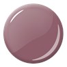 Uv Gel Polish MEET ME IN PARIS, 10 ml