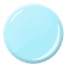 Uv Gel Polish BLUEBERRY SLUSH, 10 ml