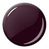 Uv Gel Polish MIDNIGHT RED, 10 ml