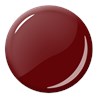 Uv Gel Polish LIPSTICK RED, 10 ml