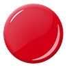 Uv Gel Polish SECRET RED, 10 ml