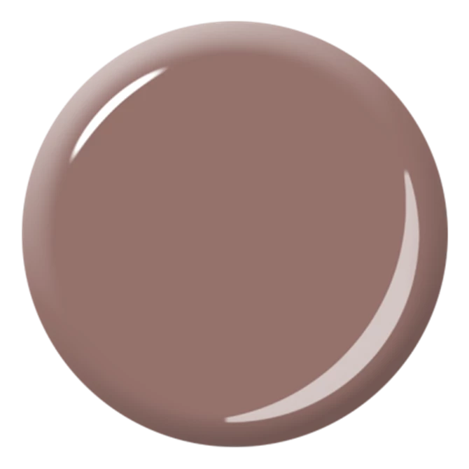 Uv Gel Polish CLASSIC ROSY WIND, 10 ml