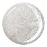 Uv Gel Polish INSPIRING DIAMOND GLITTER, 10 ml