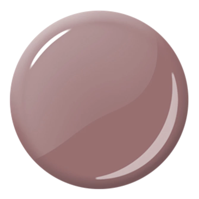 Uv Gel Polish PANAMA HUT, 10 ml