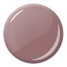 Uv Gel Polish PANAMA HUT, 10 ml