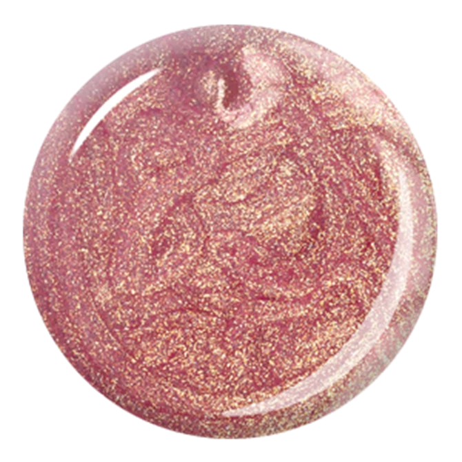 Uv Gel Polish BONFIRE, 10 ml