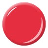 Uv Gel Polish CORAL GLOW, 10 ml