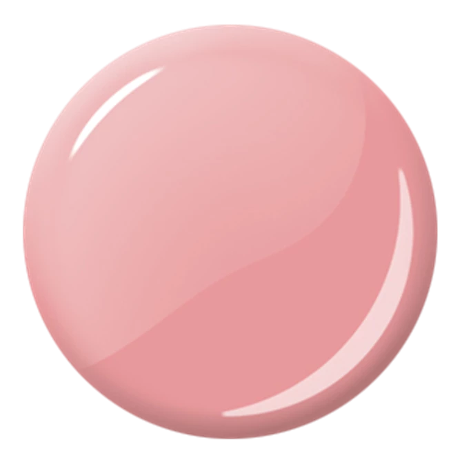 Uv Gel Polish HEY THERE, 10 ml