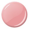 Uv Gel Polish HEY THERE, 10 ml