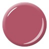 Uv Gel Polish YES IT´S LOVE, 10 ml