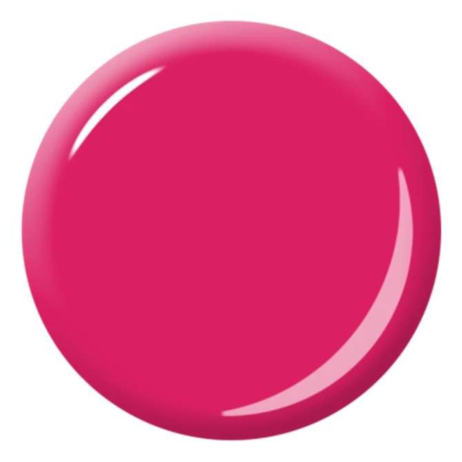 Uv Gel Polish BUBBLE GUM, 10 ml