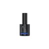Uv Gel Polish CLASSIC BLUE, 10 ml