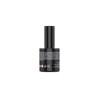 Uv Gel Polish PETITE NANA, 10 ml