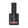 Uv Gel Polish MYSTIC SOUL MENTAL BALANCE, 10 ml